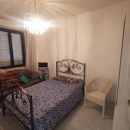 Casa Via Paoli Apartamento Alghero Exterior foto